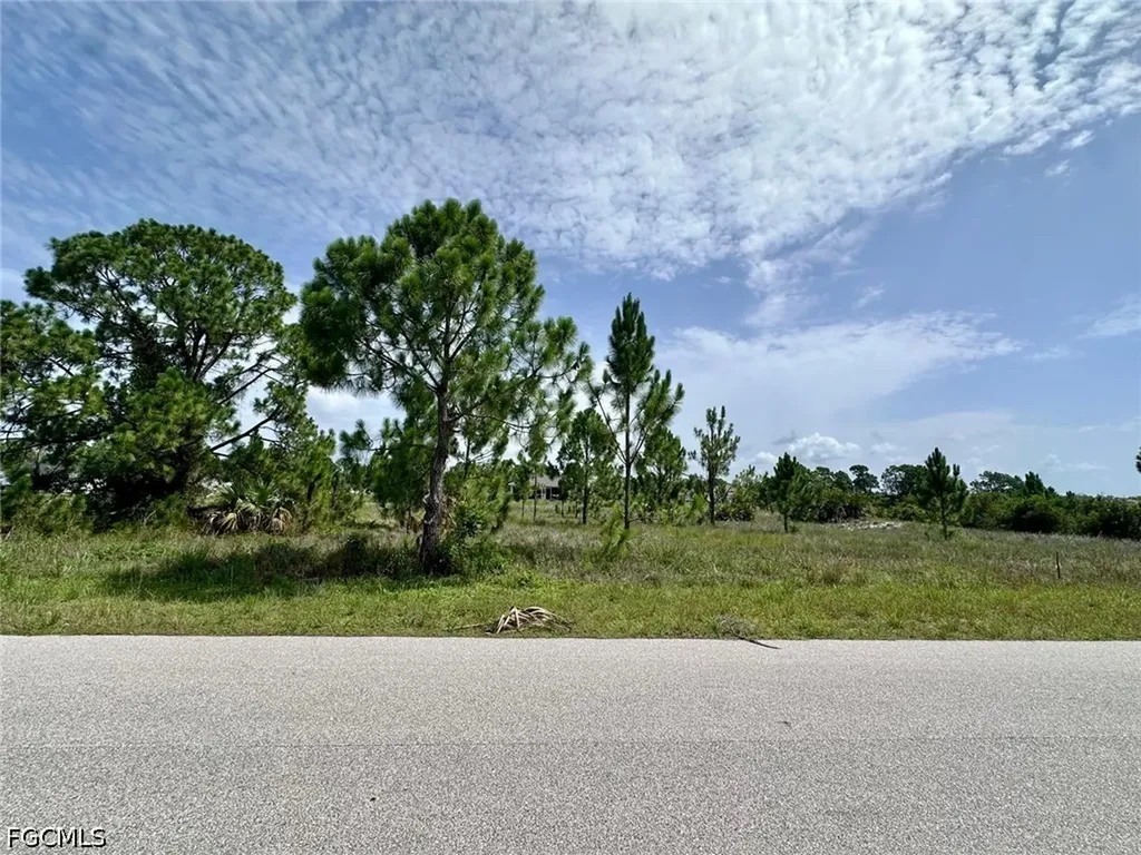 1123 Edgewood Street E Lehigh Acres FL 33974