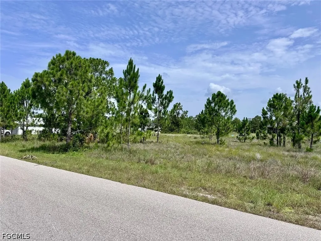 1123 Edgewood Street E Lehigh Acres FL 33974