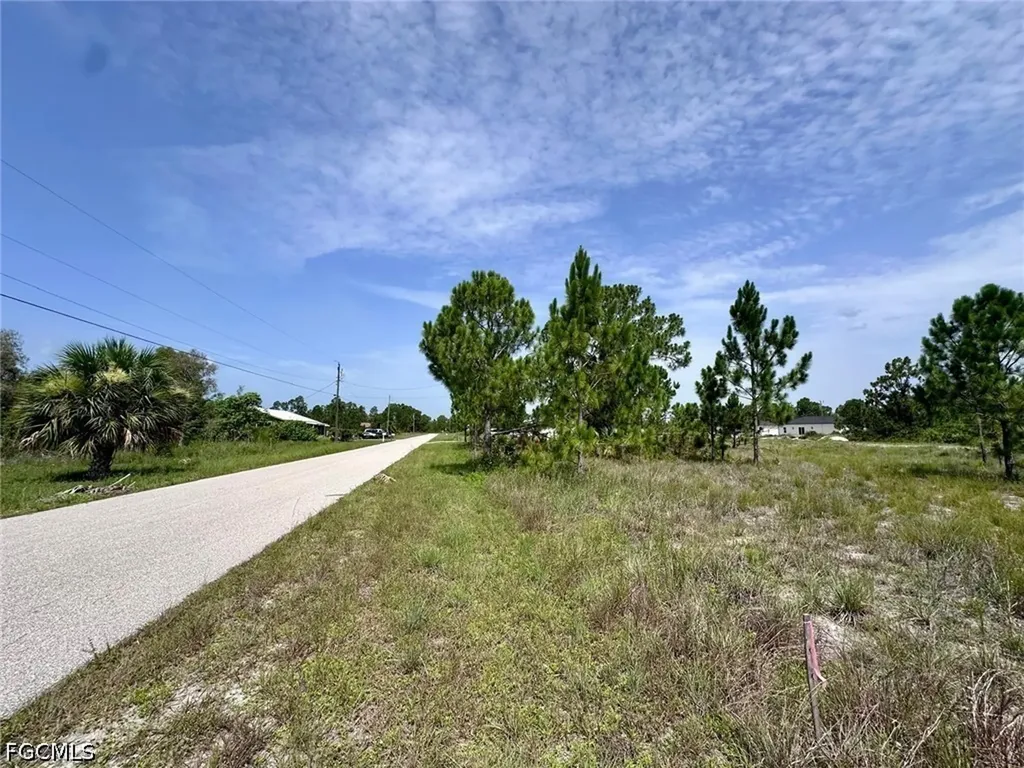 1123 Edgewood Street E Lehigh Acres FL 33974