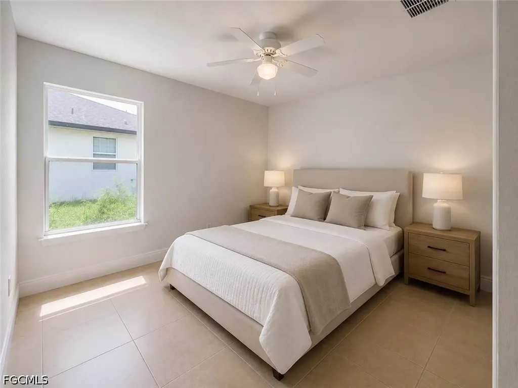 3306 39th Street SW Lehigh Acres FL 33905