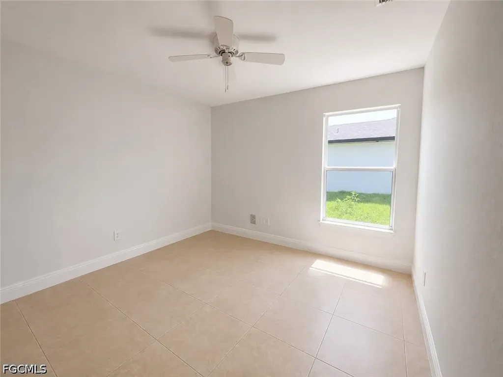 3306 39th Street SW Lehigh Acres FL 33905