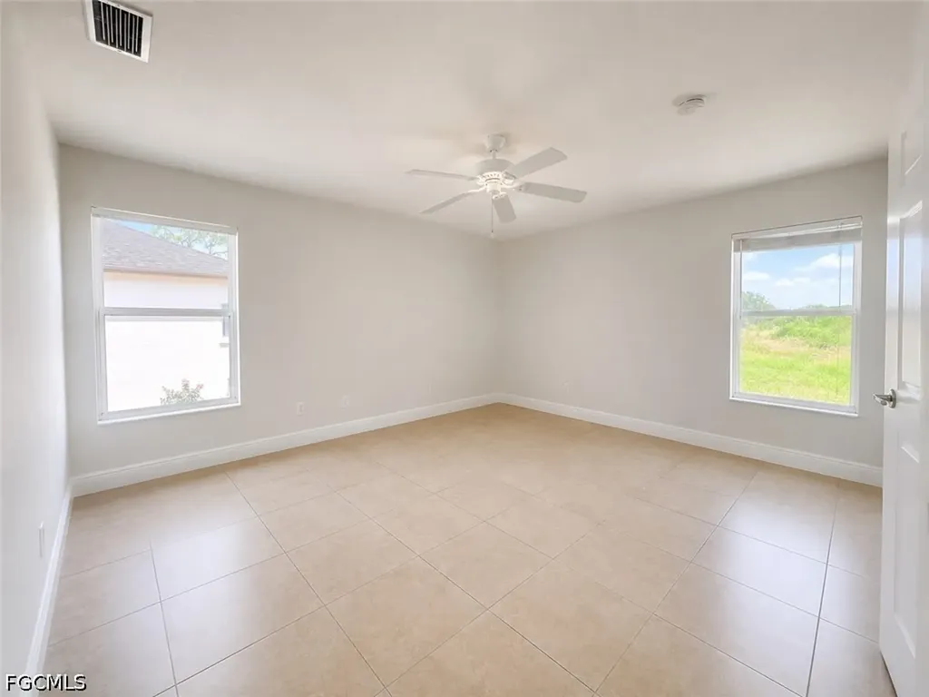 3306 39th Street SW Lehigh Acres FL 33905