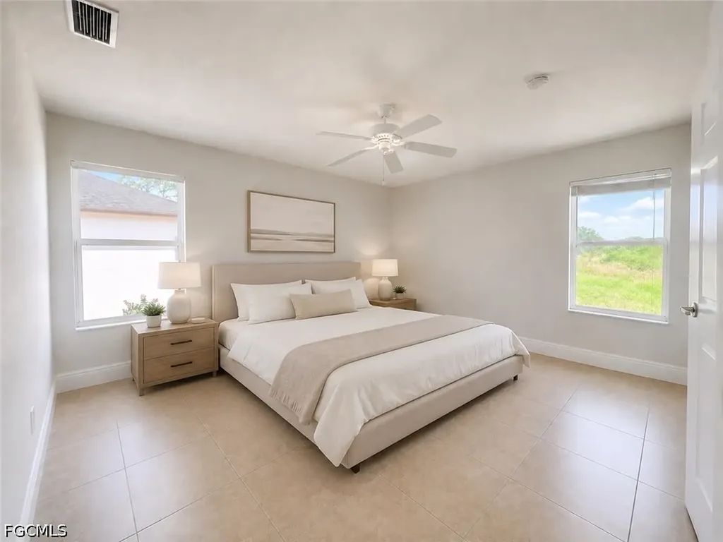 3306 39th Street SW Lehigh Acres FL 33905
