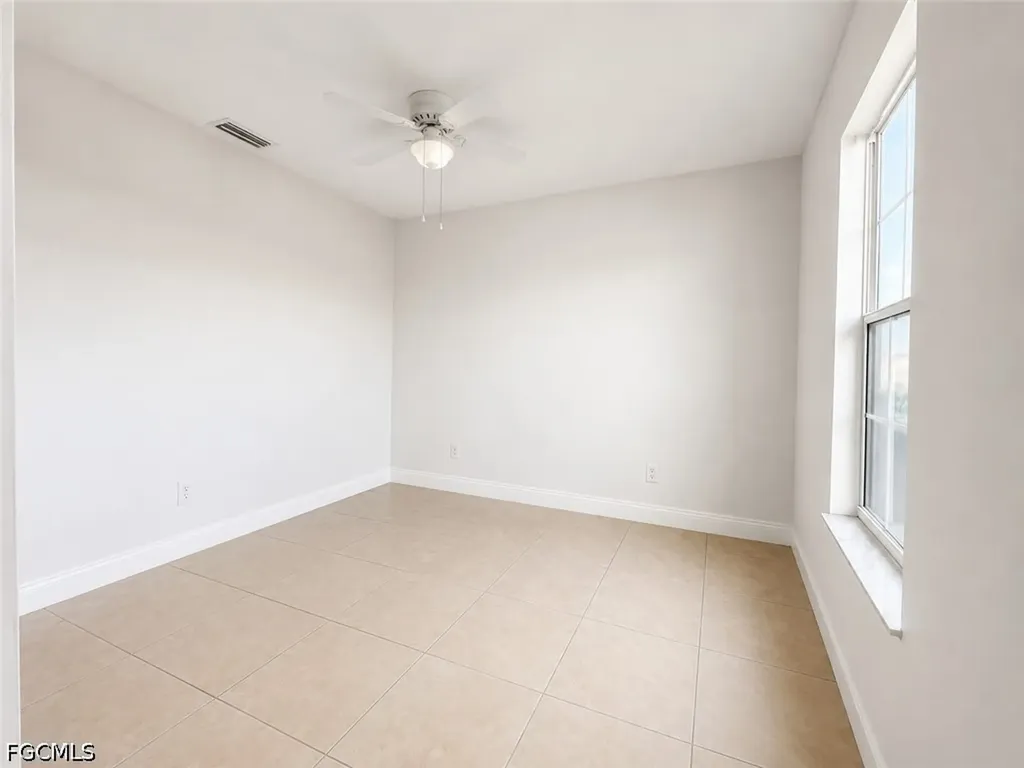 3306 39th Street SW Lehigh Acres FL 33905