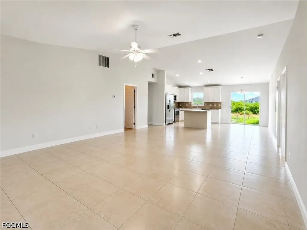 3306 39th Street SW Lehigh Acres FL 33905