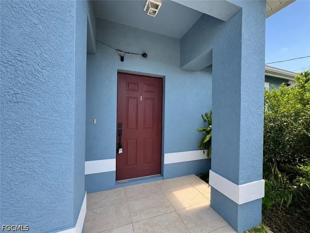 3306 39th Street SW Lehigh Acres FL 33905