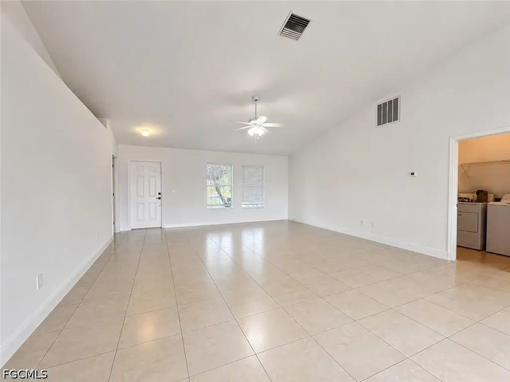 3306 39th Street SW Lehigh Acres FL 33905