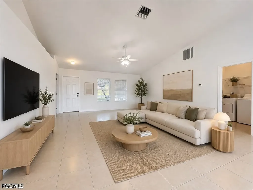 3306 39th Street SW Lehigh Acres FL 33905
