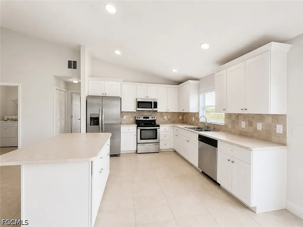 3306 39th Street SW Lehigh Acres FL 33905