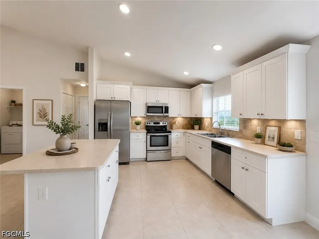 3306 39th Street SW Lehigh Acres FL 33905