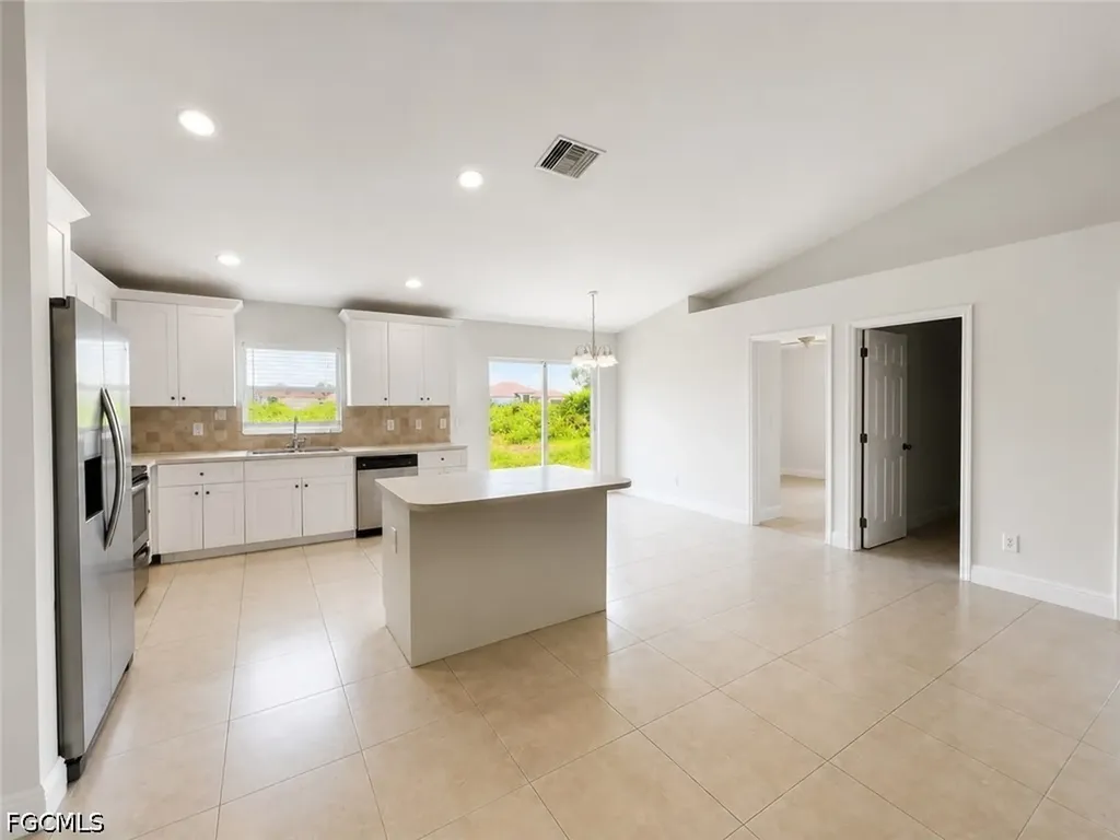 3306 39th Street SW Lehigh Acres FL 33905