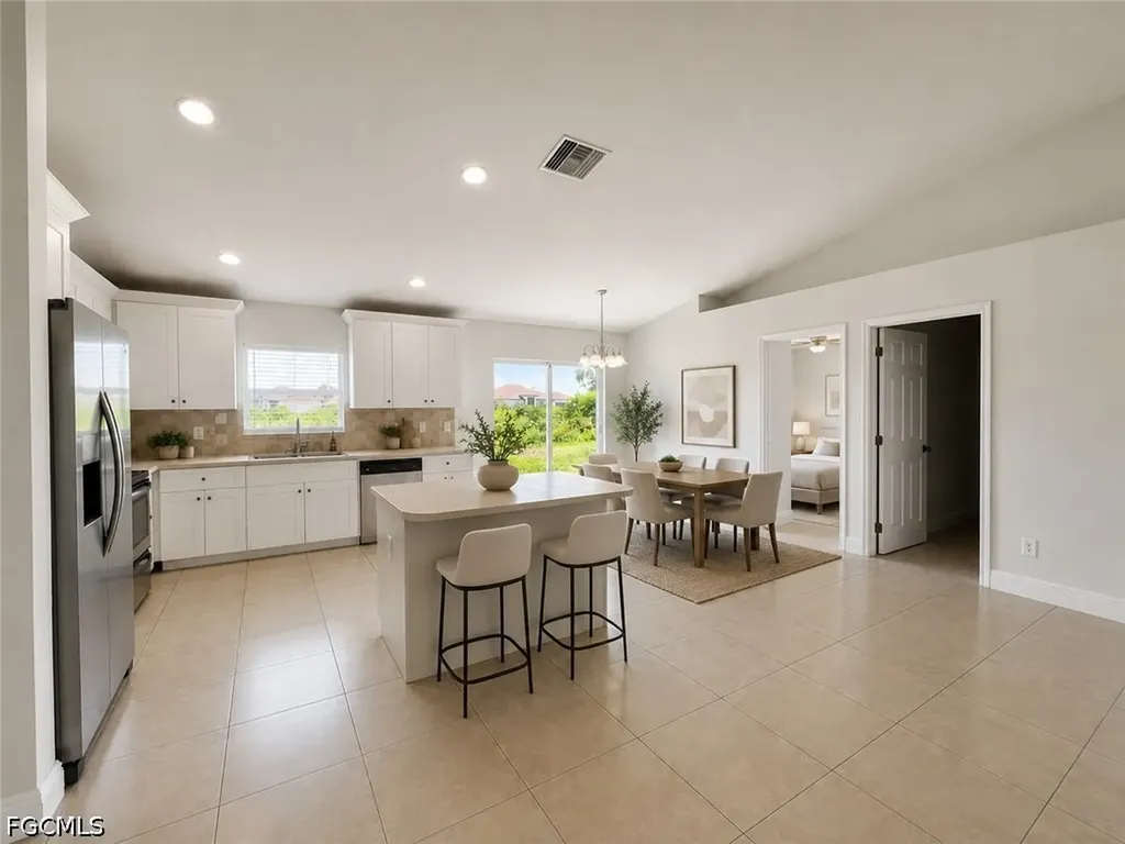 3306 39th Street SW Lehigh Acres FL 33905