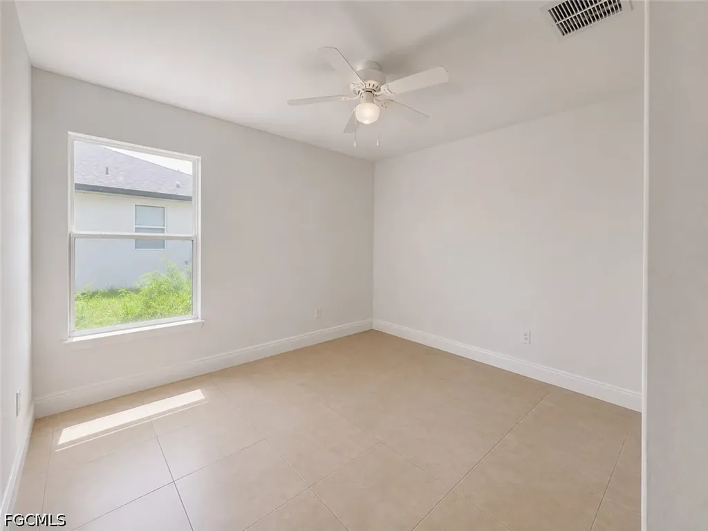3306 39th Street SW Lehigh Acres FL 33905