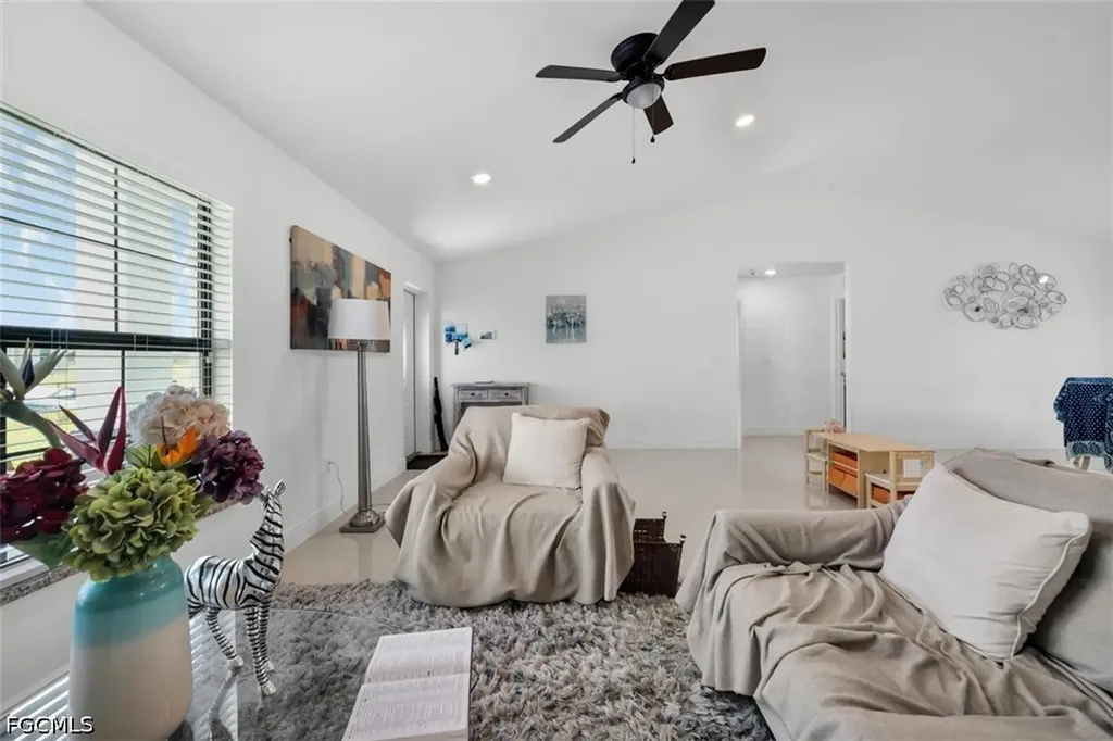 9014 Lamkin Circle Labelle FL 33935