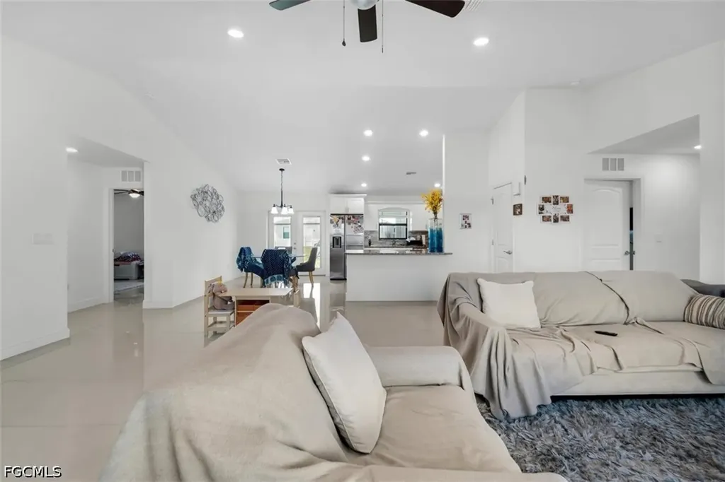 9014 Lamkin Circle Labelle FL 33935