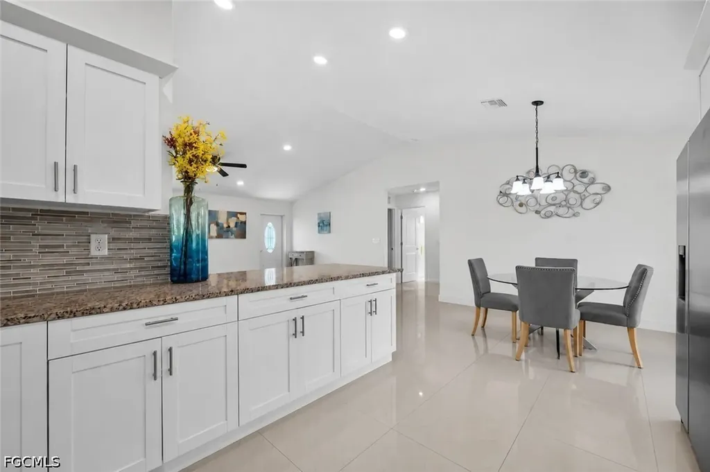 9014 Lamkin Circle Labelle FL 33935