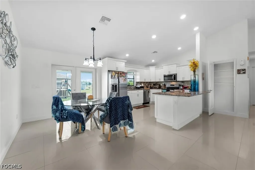 9014 Lamkin Circle Labelle FL 33935