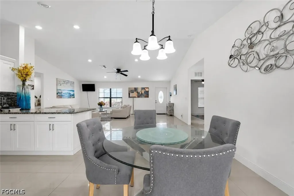 9014 Lamkin Circle Labelle FL 33935
