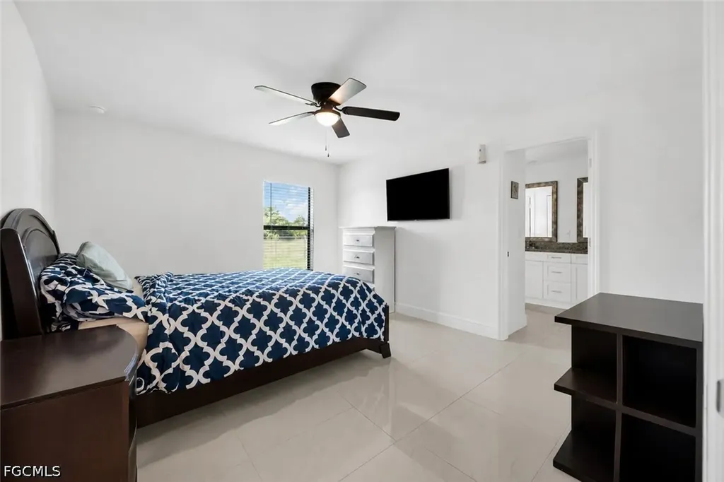 9014 Lamkin Circle Labelle FL 33935