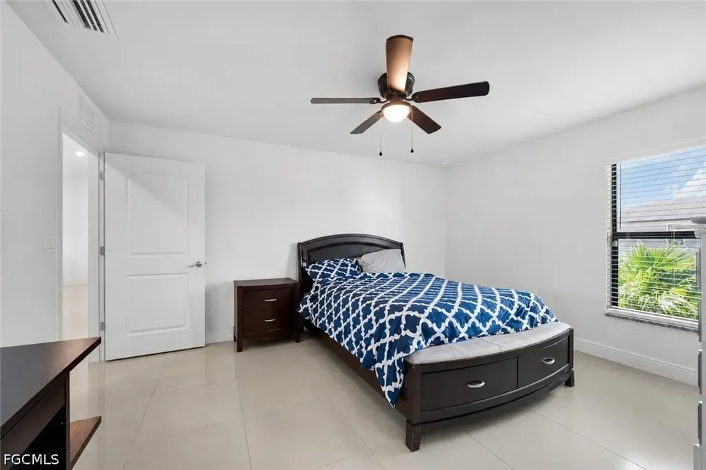 9014 Lamkin Circle Labelle FL 33935