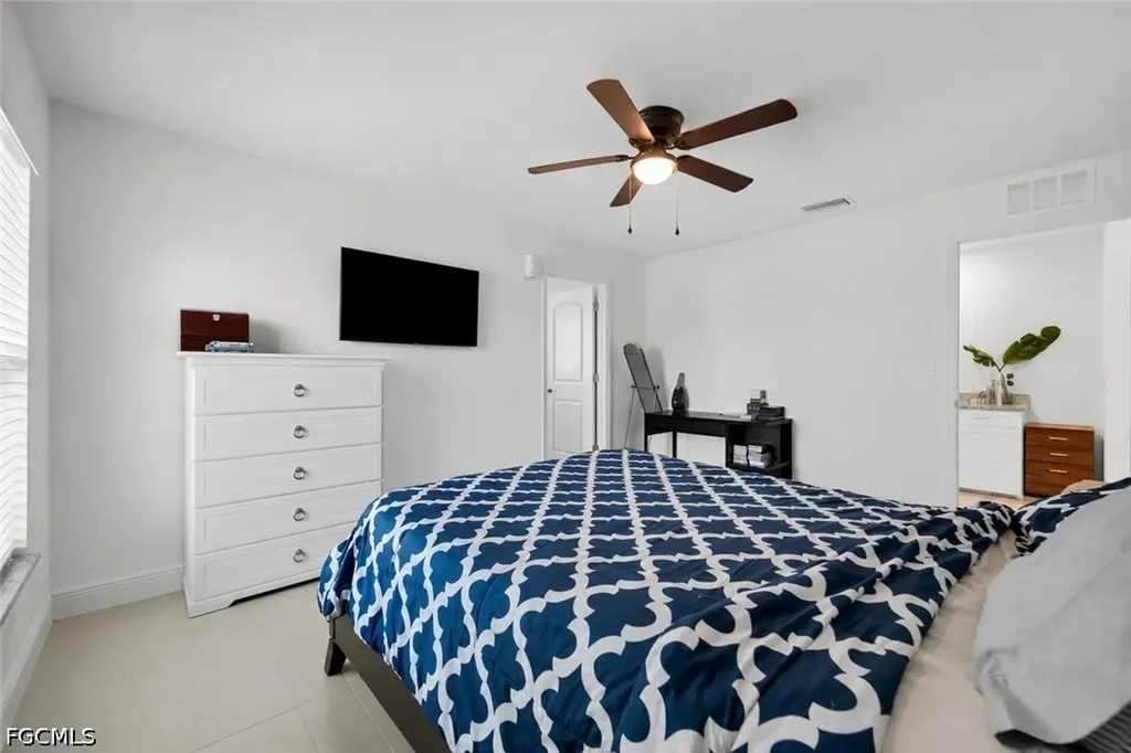 9014 Lamkin Circle Labelle FL 33935