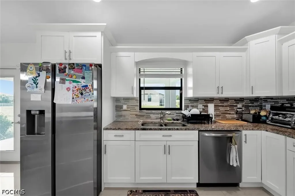 9014 Lamkin Circle Labelle FL 33935