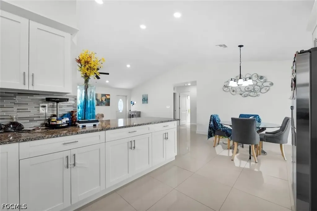 9014 Lamkin Circle Labelle FL 33935