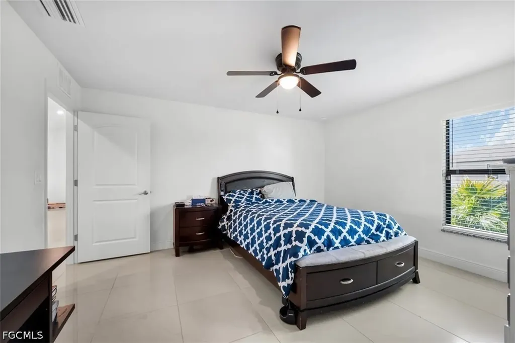 9014 Lamkin Circle Labelle FL 33935
