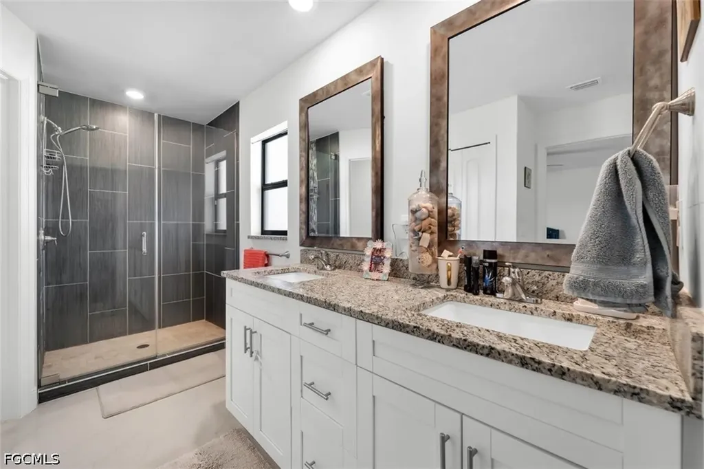 9014 Lamkin Circle Labelle FL 33935