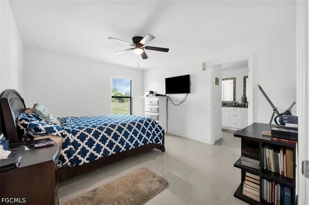 9014 Lamkin Circle Labelle FL 33935