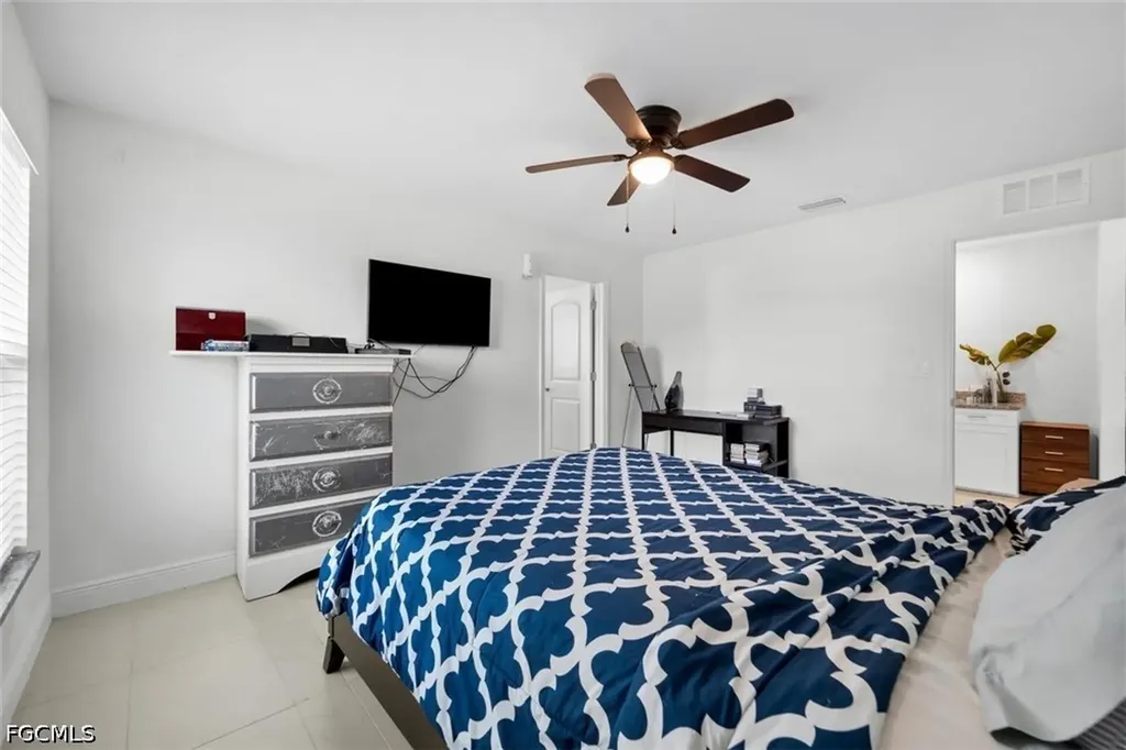 9014 Lamkin Circle Labelle FL 33935