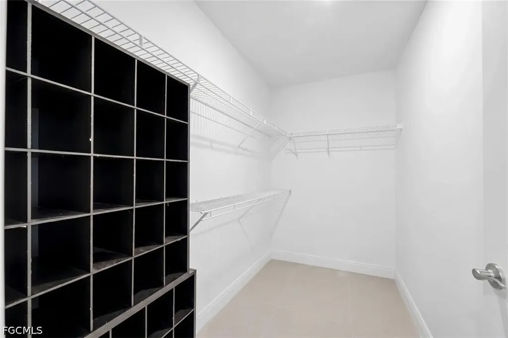 9014 Lamkin Circle Labelle FL 33935