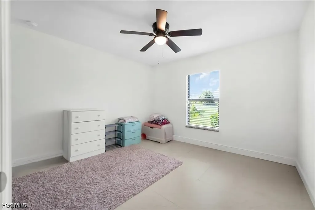 9014 Lamkin Circle Labelle FL 33935