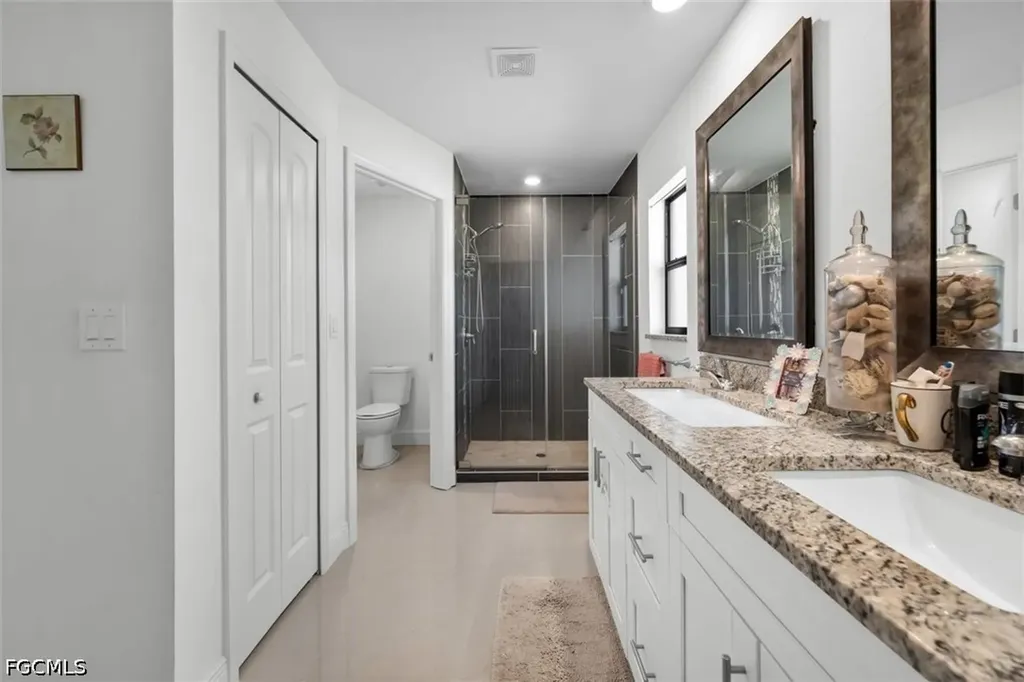 9014 Lamkin Circle Labelle FL 33935