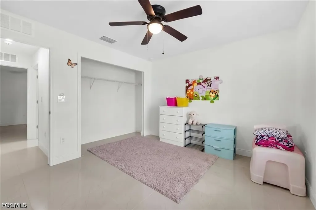 9014 Lamkin Circle Labelle FL 33935