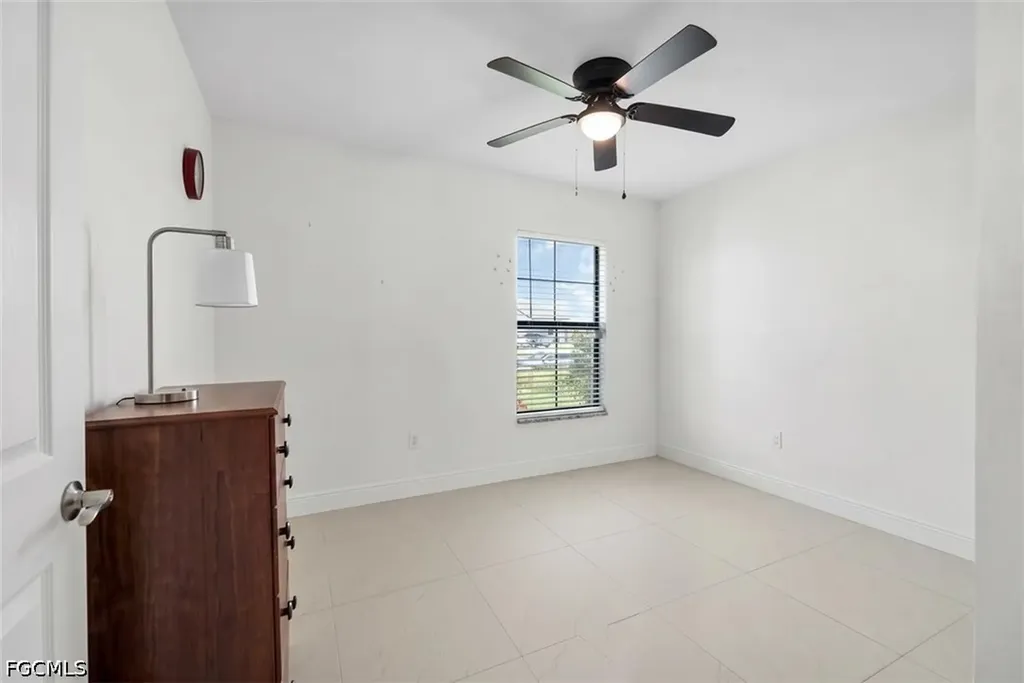 9014 Lamkin Circle Labelle FL 33935