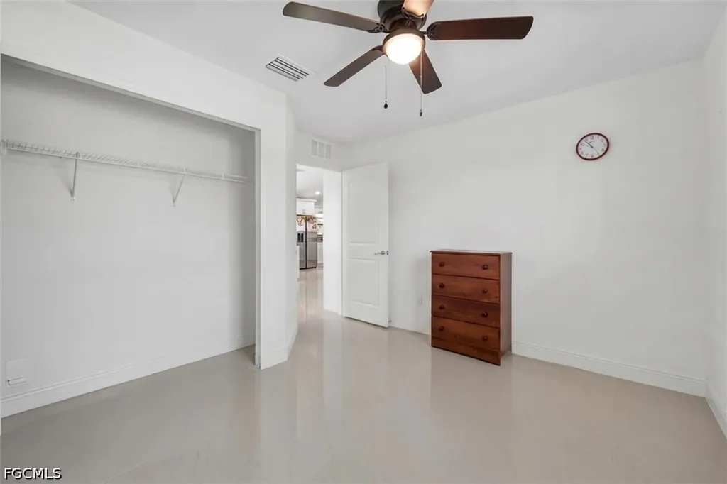 9014 Lamkin Circle Labelle FL 33935