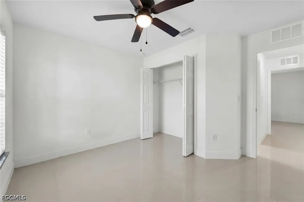 9014 Lamkin Circle Labelle FL 33935