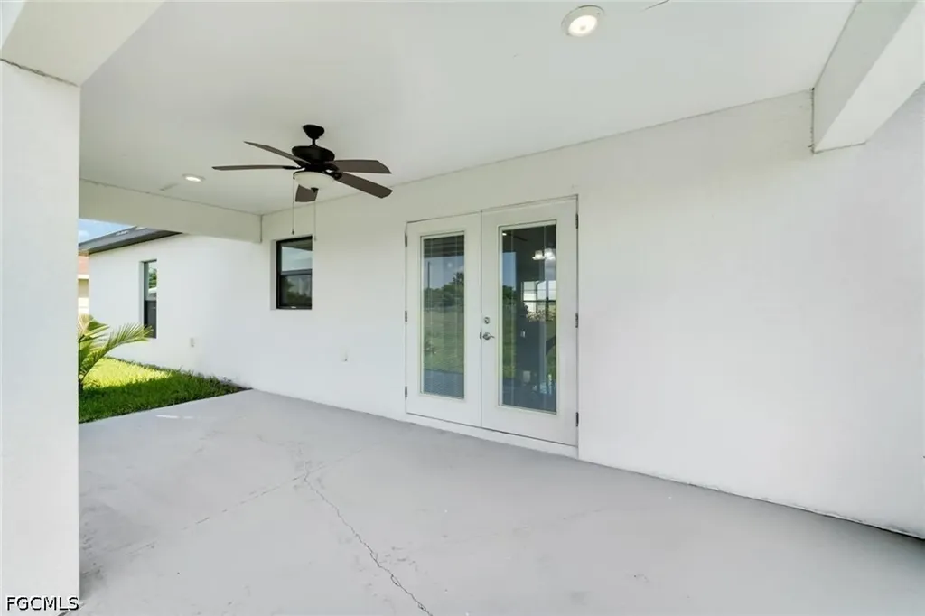 9014 Lamkin Circle Labelle FL 33935