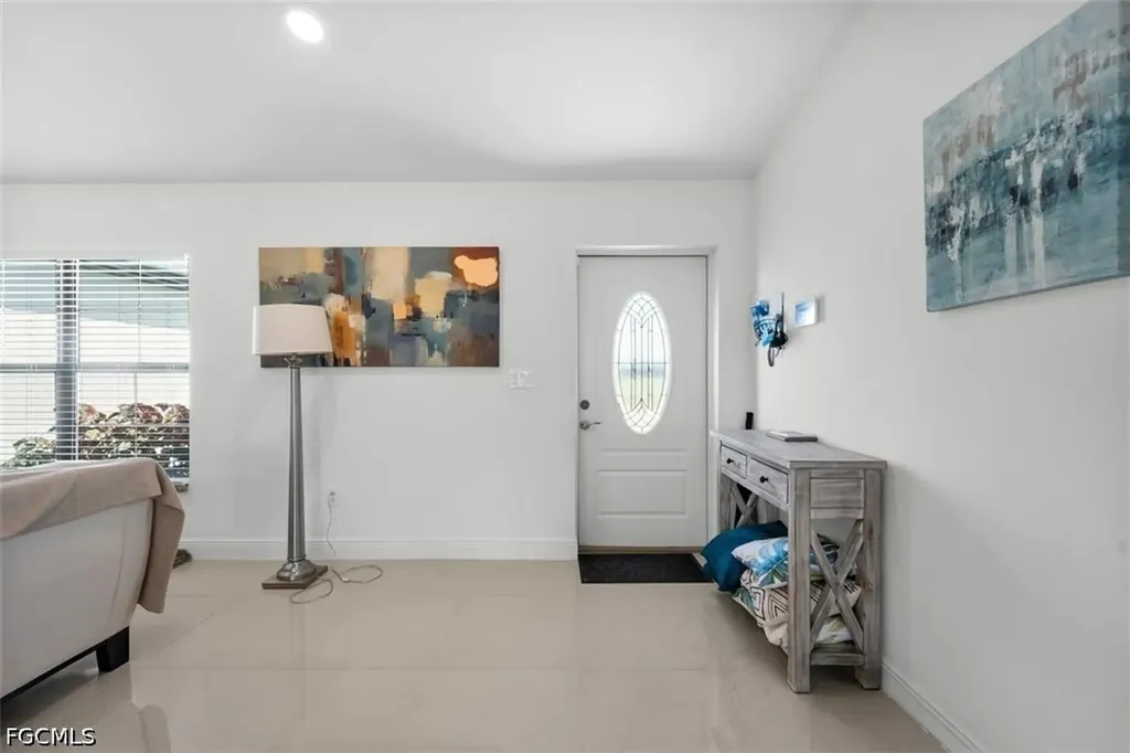 9014 Lamkin Circle Labelle FL 33935