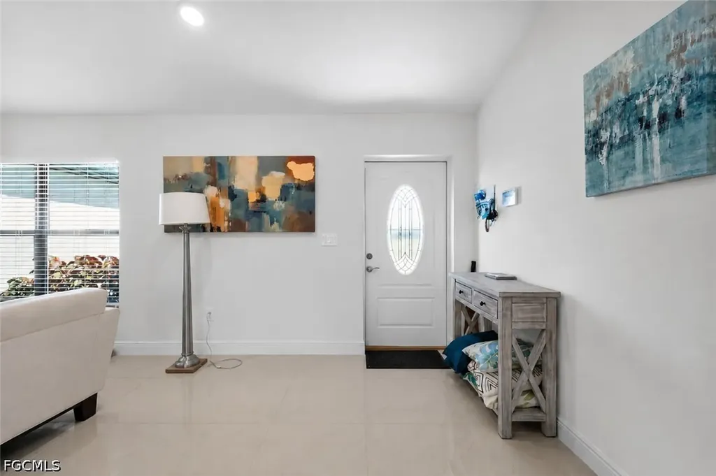 9014 Lamkin Circle Labelle FL 33935