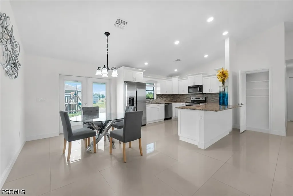 9014 Lamkin Circle Labelle FL 33935