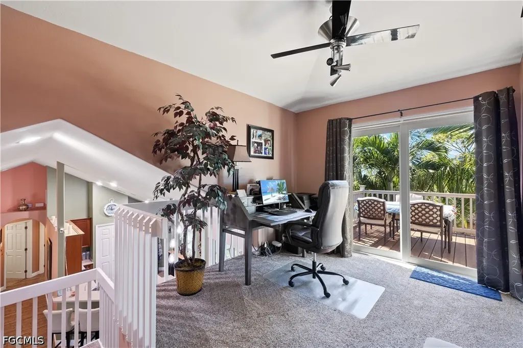 4308 NE 21st Avenue Cape Coral FL 33909