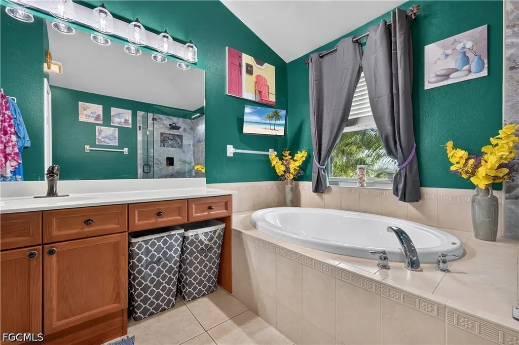 4308 NE 21st Avenue Cape Coral FL 33909