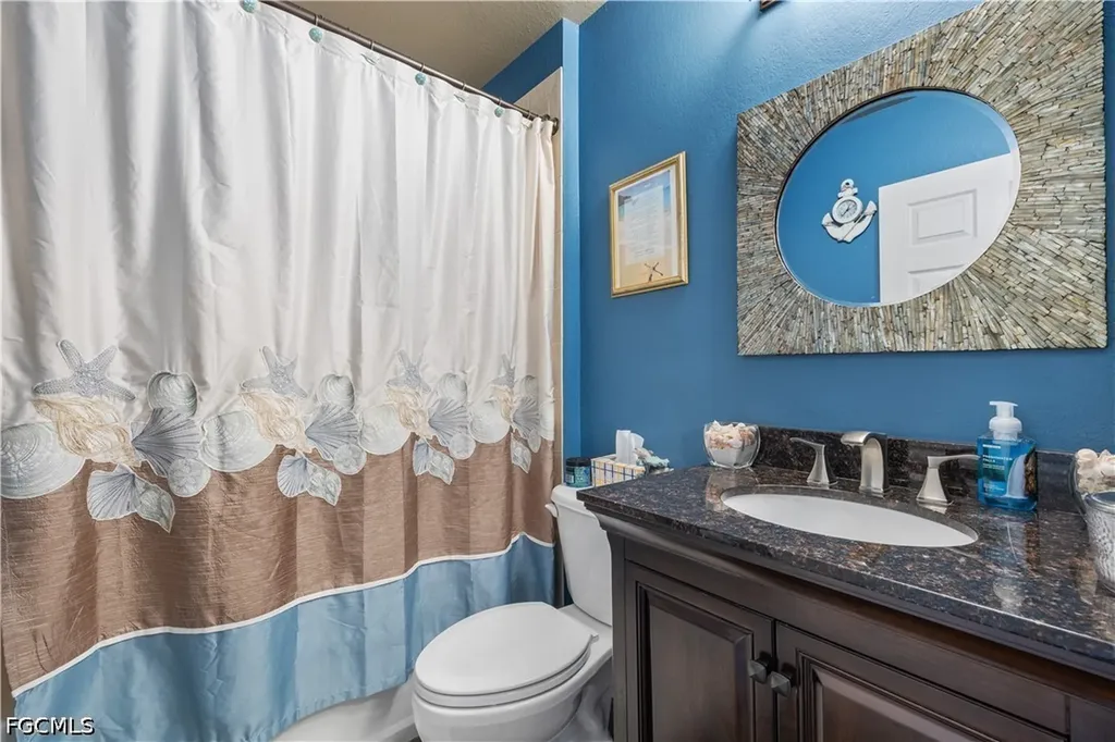 4308 NE 21st Avenue Cape Coral FL 33909