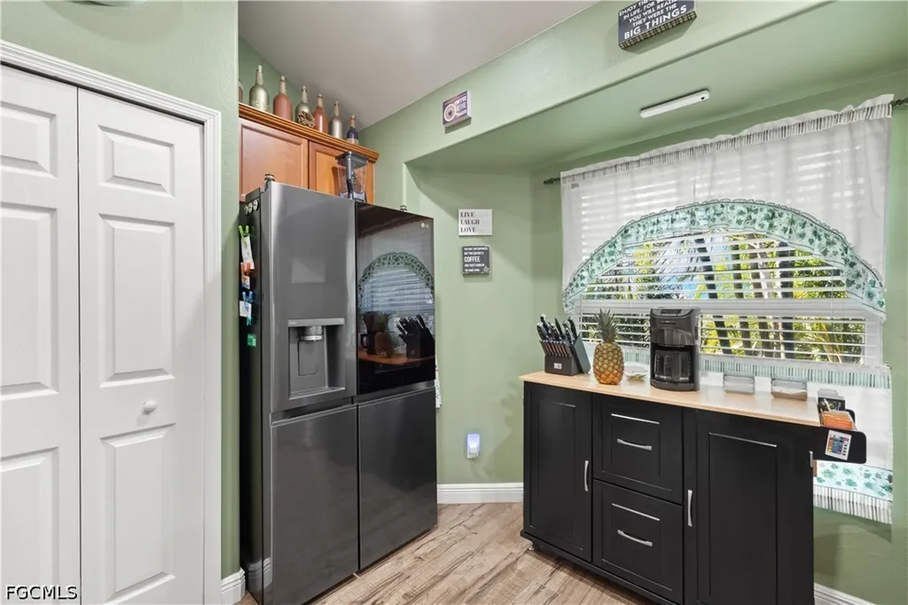 4308 NE 21st Avenue Cape Coral FL 33909