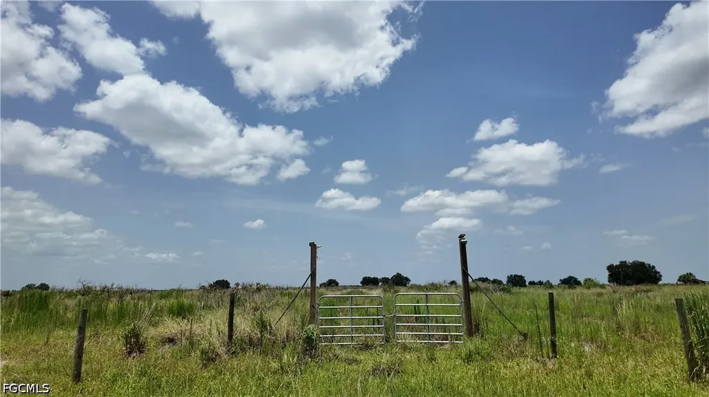 2001/2011 Graham Road Punta Gorda FL 33982