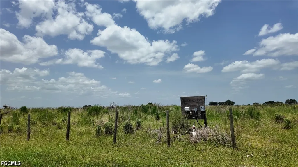2001/2011 Graham Road Punta Gorda FL 33982
