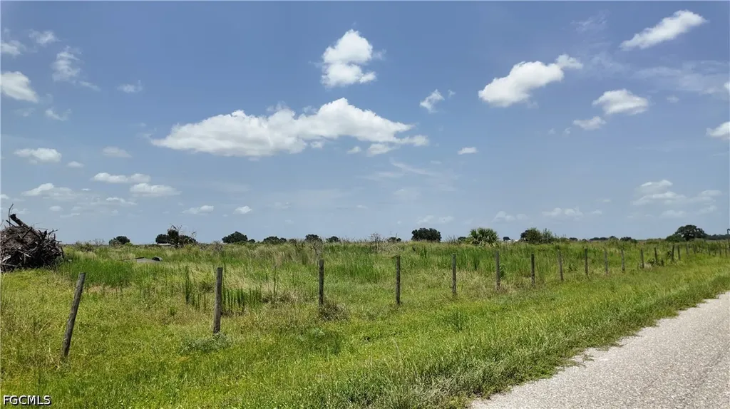 2001/2011 Graham Road Punta Gorda FL 33982