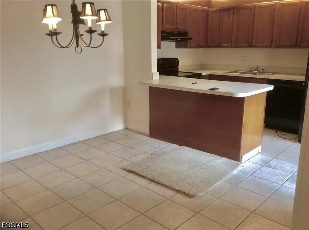 5249 Cedarbend Drive Fort Myers FL 33919